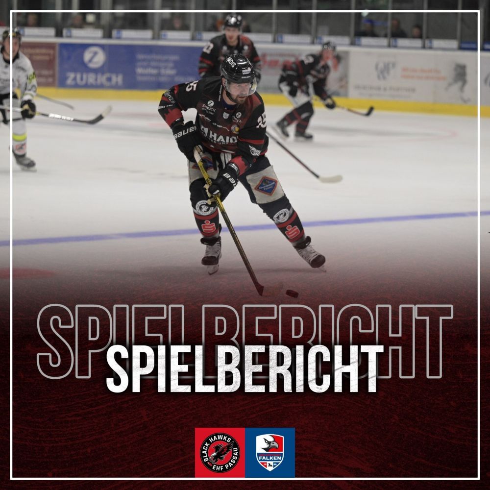 Spielbericht Heilbronn Kw39